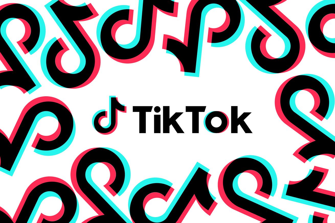 TikTok is getting closer to launching an Instagram rival