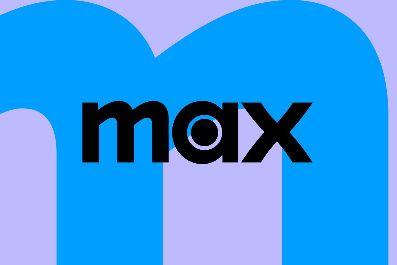 Max annual plans are up to $60 off ahead of March Madness