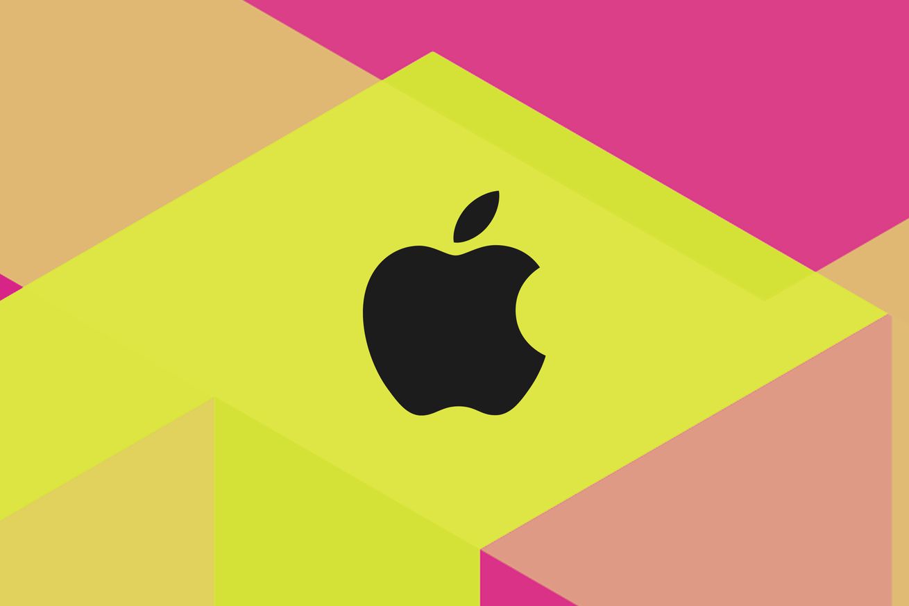 Apple’s new AI model hints at how AI could come to the iPhone