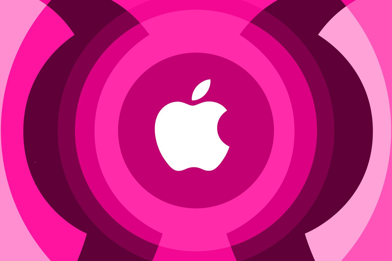 Apple plans to use M2 Ultra chips in the cloud for AI