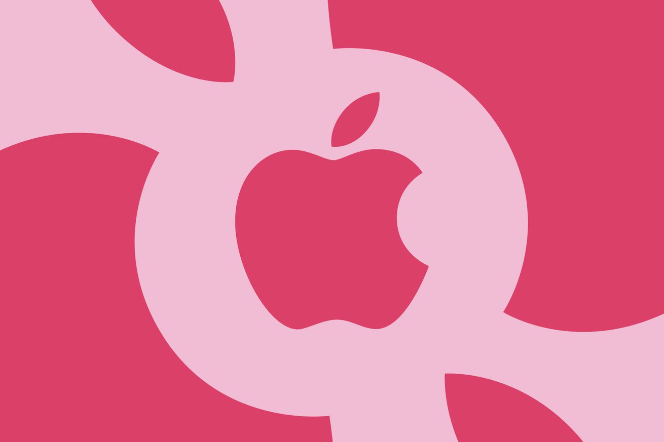 Apple gives small developers more ways around its alternative app store tax