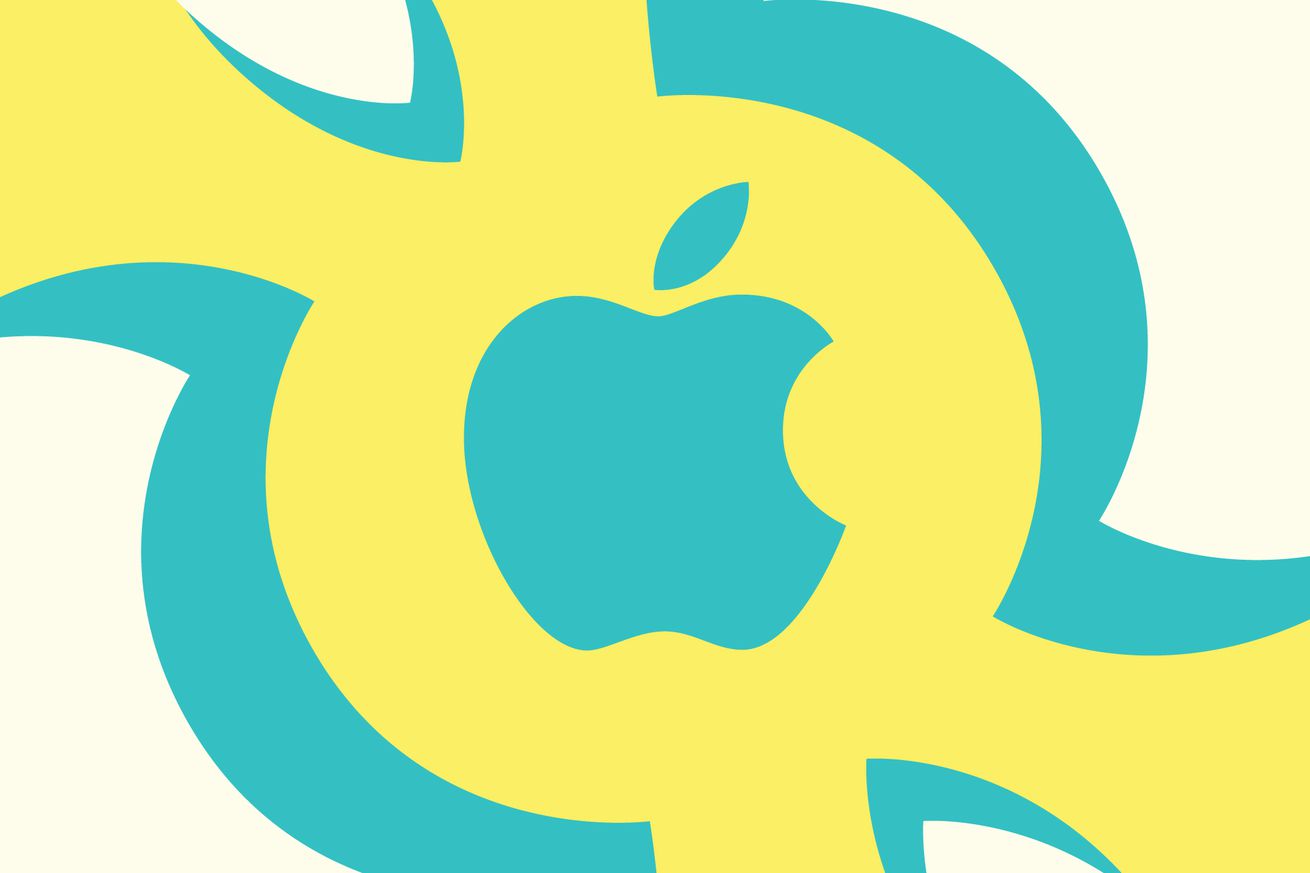 Apple Might Bring AI Transcription To Voice Memos and Notes