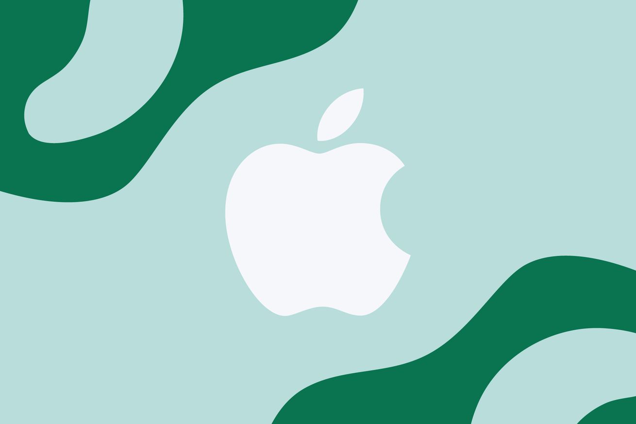 Many people say their Apple IDs were inexplicably reset last night
