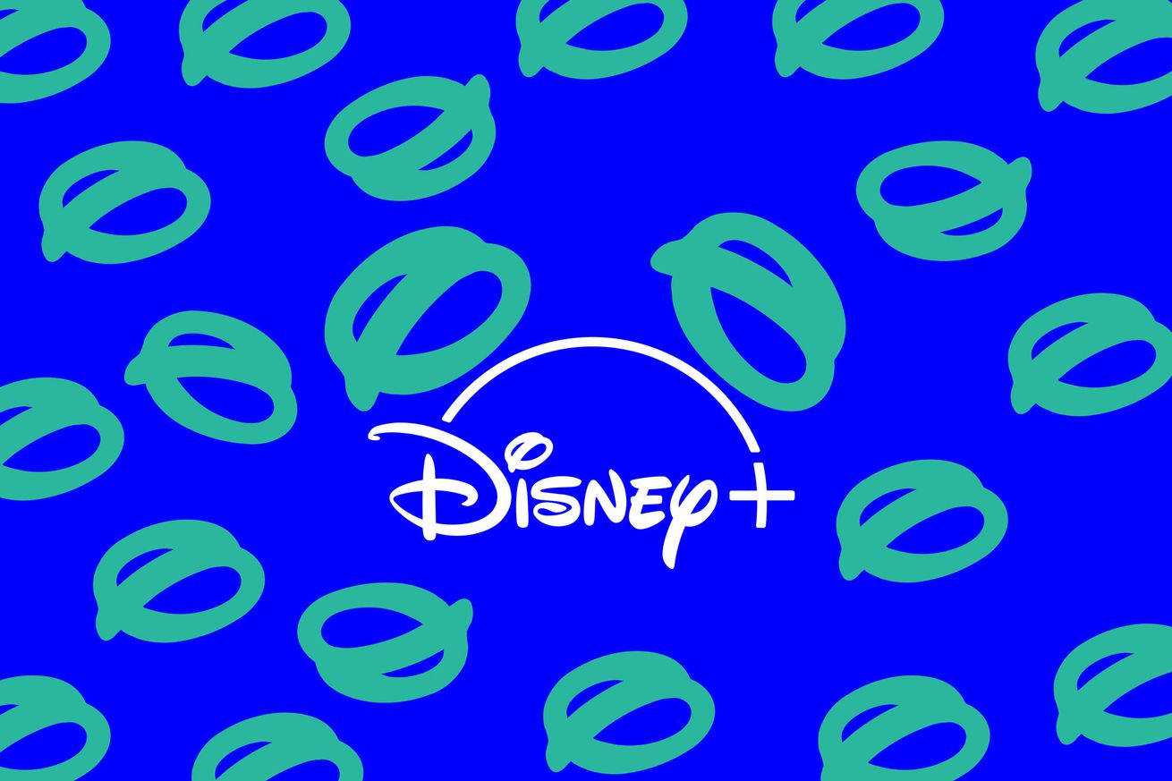Walmart shopper data will soon feed targeted ads on Disney Plus and Hulu