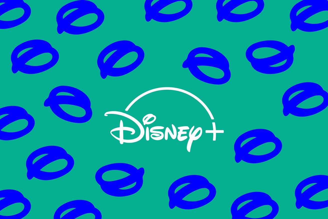 ESPN is coming to the Disney Plus app