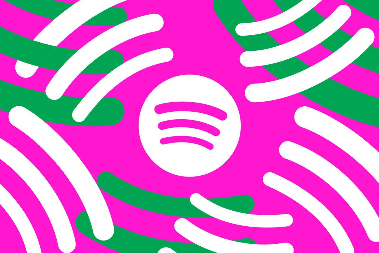 Spotify will show users pricing options outside of its iOS app in the EU — if Apple lets it