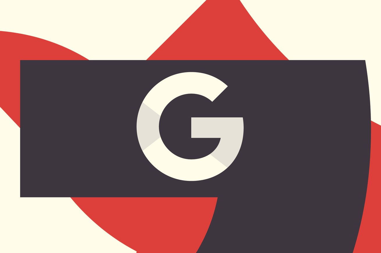 Google plans to to reuse heat after expanding a data center for AI
