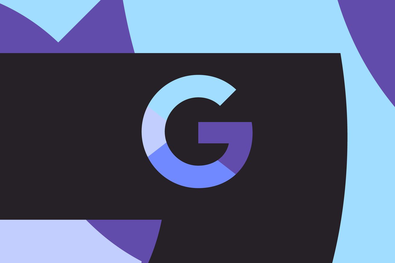 Google explains Gemini’s ‘embarrassing’ AI pictures of diverse Nazis