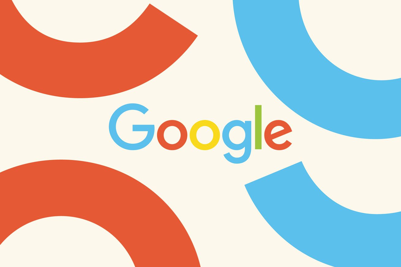 Google bans advertisers from promoting deepfake porn services