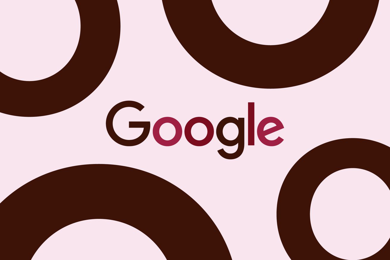 Google foreshadows its final arguments in search monopoly trial