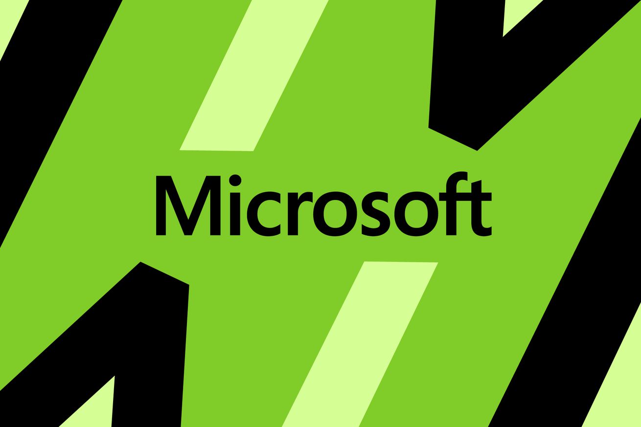 Microsoft brings out a small language model that can look at pictures