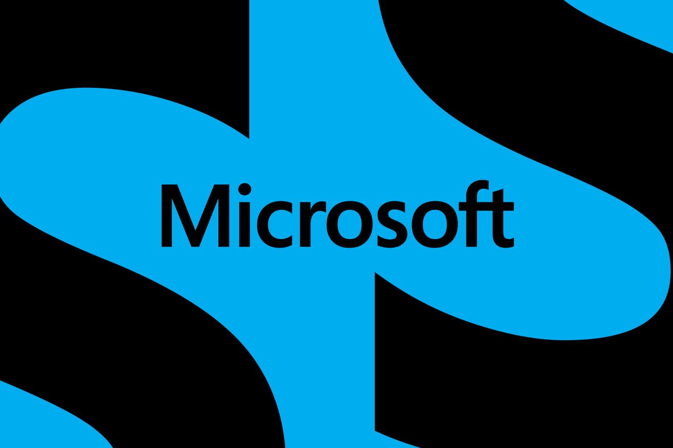 Microsoft says it did a lot for responsible AI in inaugural transparency report