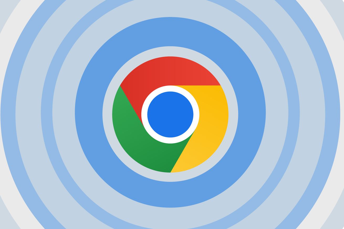 Microsoft is making Chrome’s text rendering better on Windows
