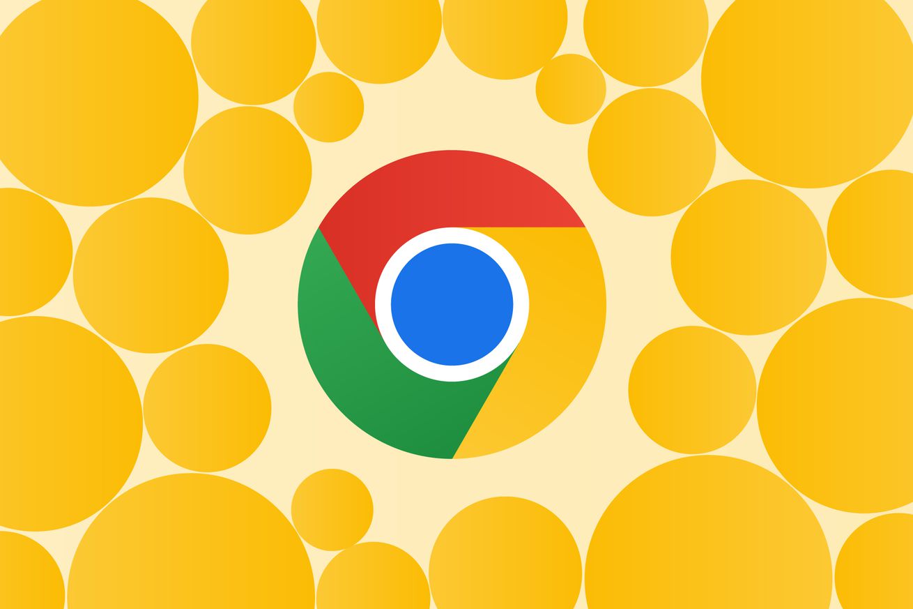 A native version of Chrome arrives for Arm-based Windows PCs