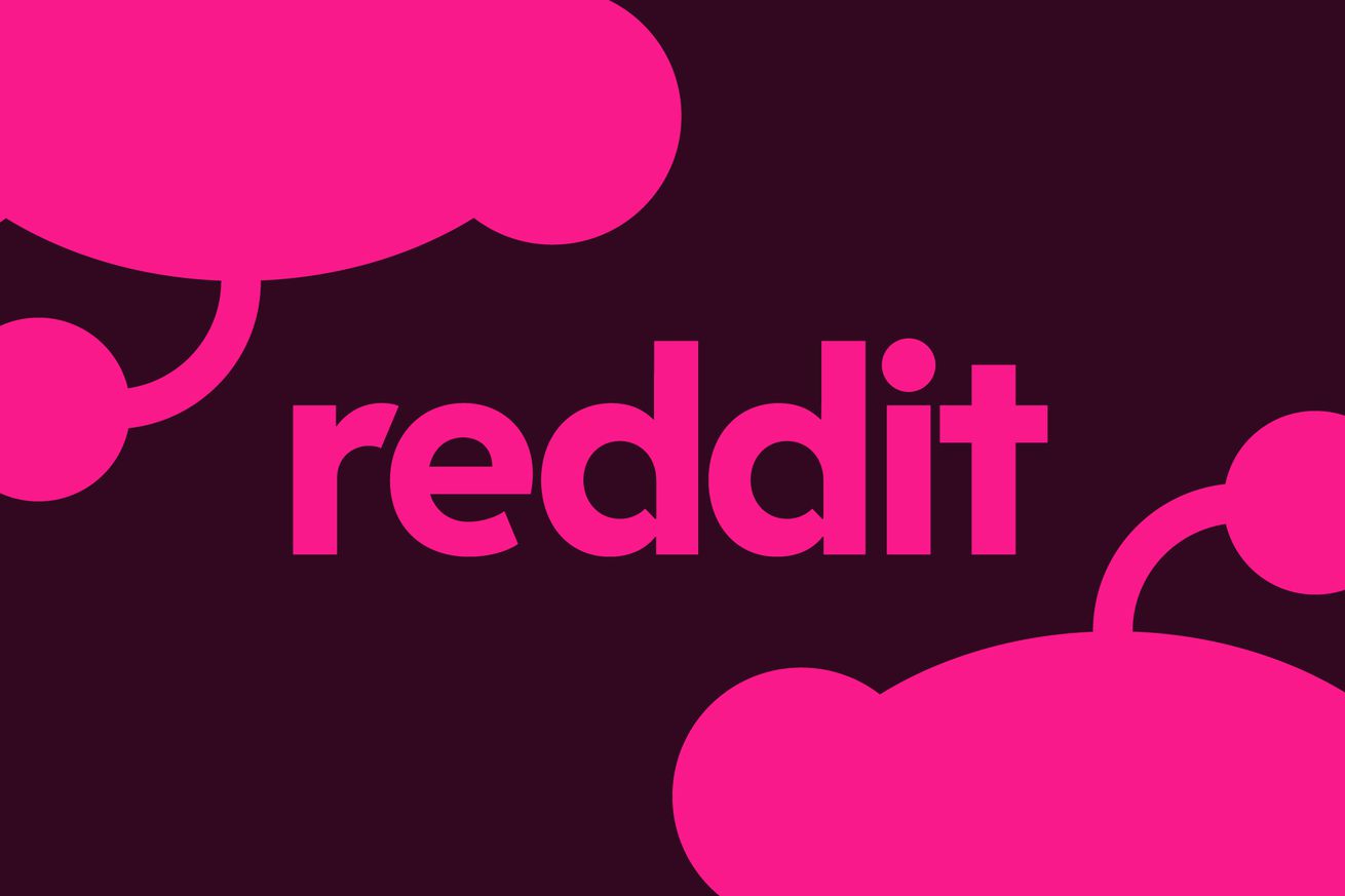 Reddit goes public: the latest updates on its IPO