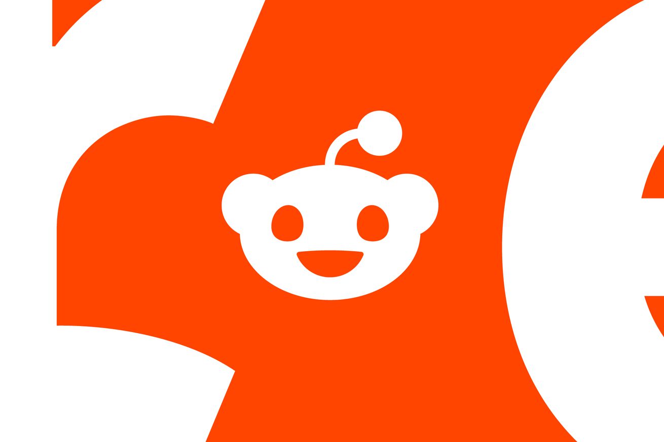 Reddit is updating its app to focus more on comments
