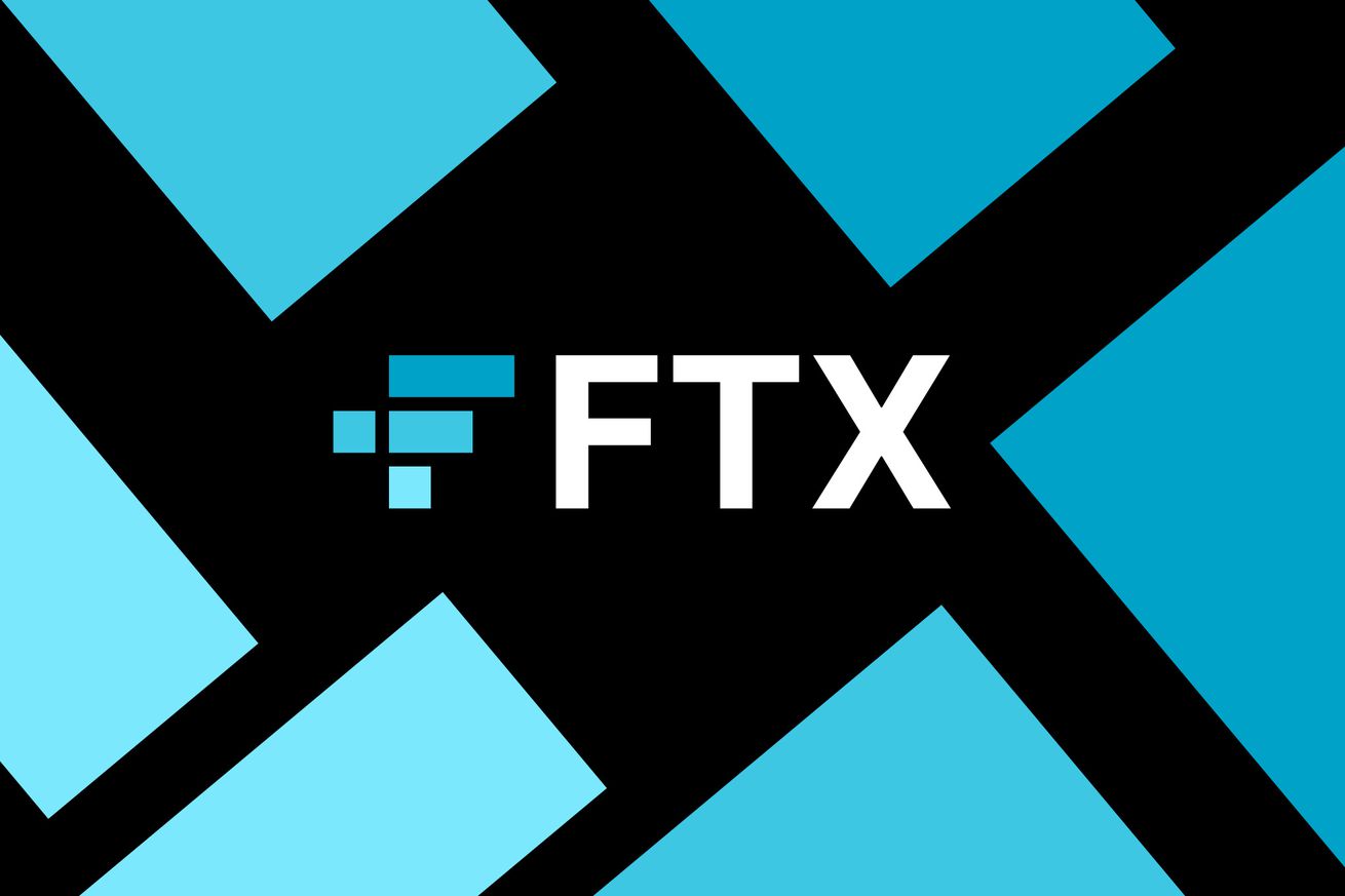 FTX says most customers will get all their money back