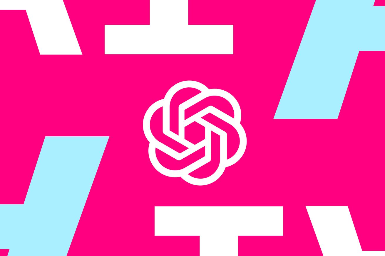 OpenAI researcher resigns, claiming safety has taken ‘a backseat to shiny products’