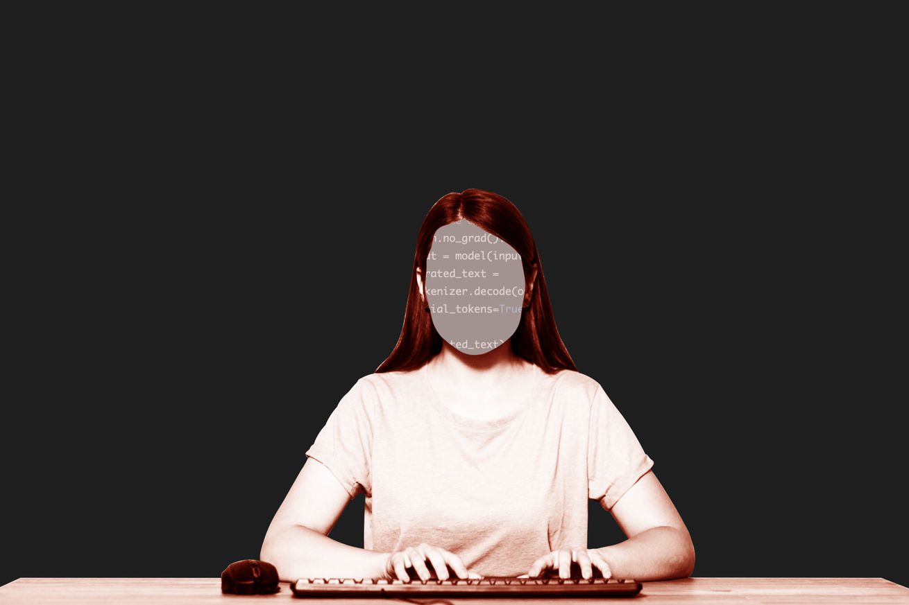 CIA allegedly made fake social media accounts to troll the Chinese government