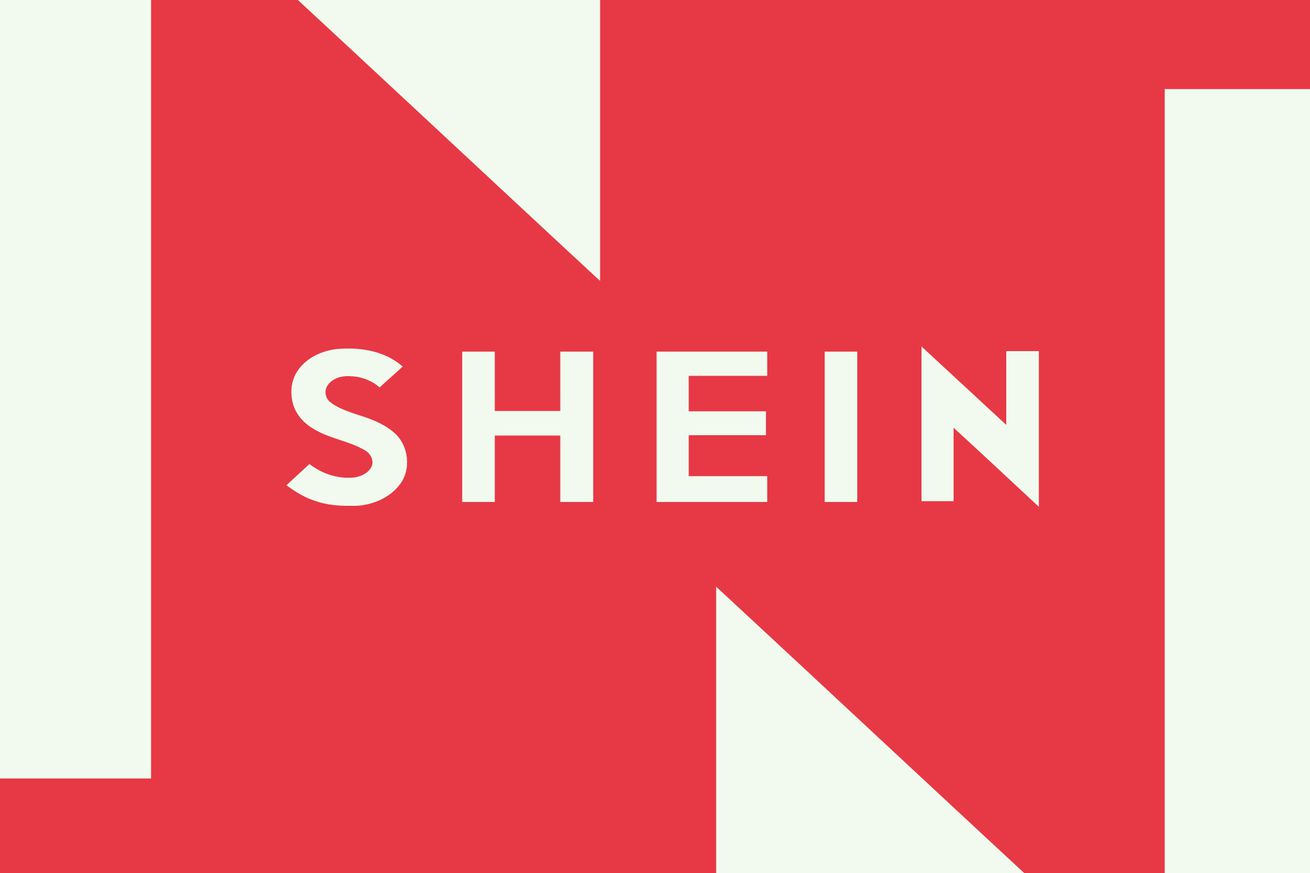 New EU regulations target Shein’s counterfeit fashion problem