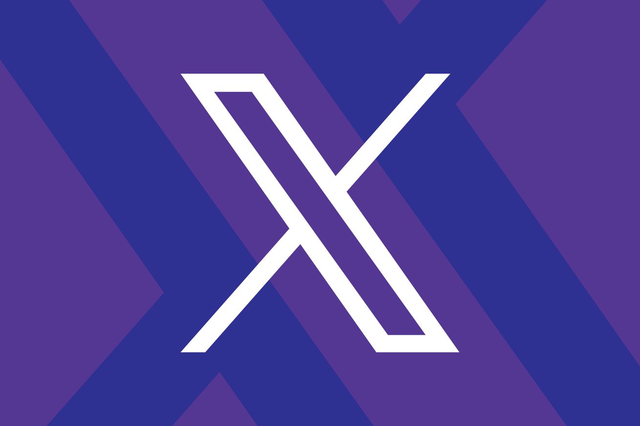 X’s Premium users can no longer hide their blue checks