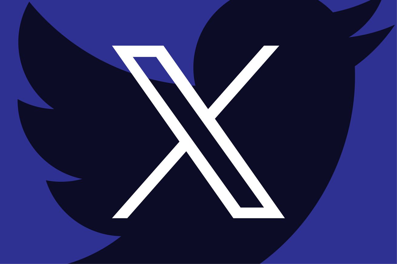Twitter’s music label legal trouble might have legs