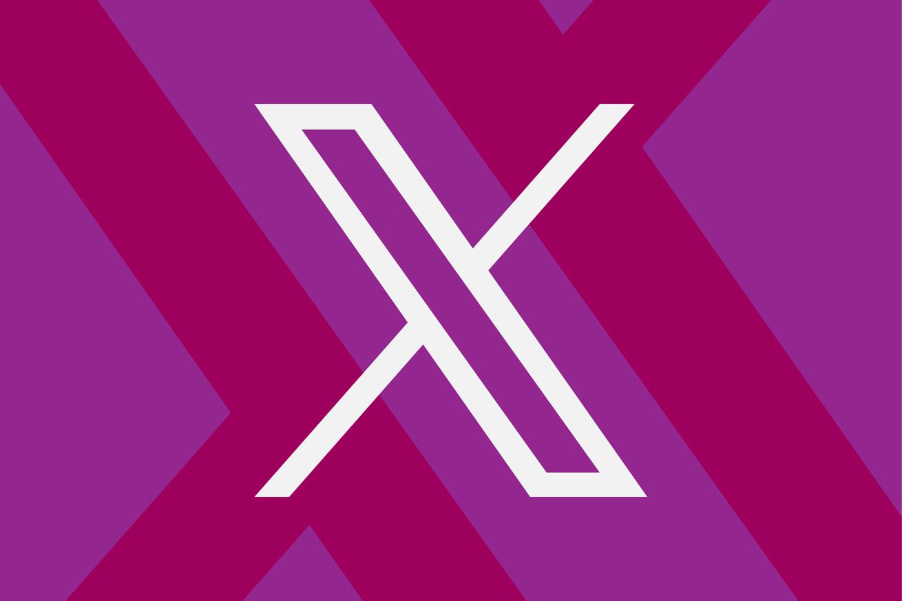 X hits number one in App Store as leaked Drake nude goes viral