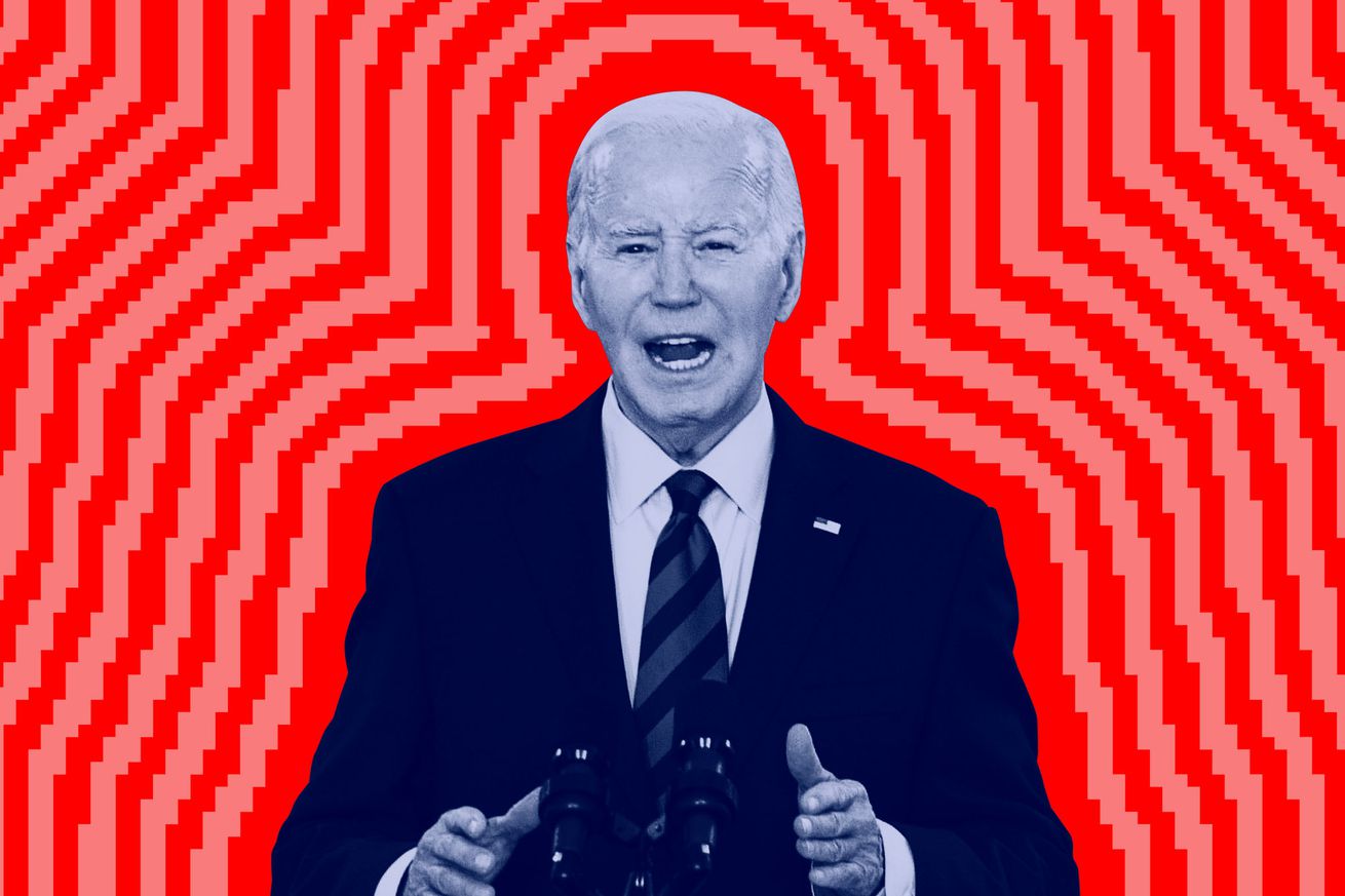 How to watch President Joe Biden’s State of the Union address