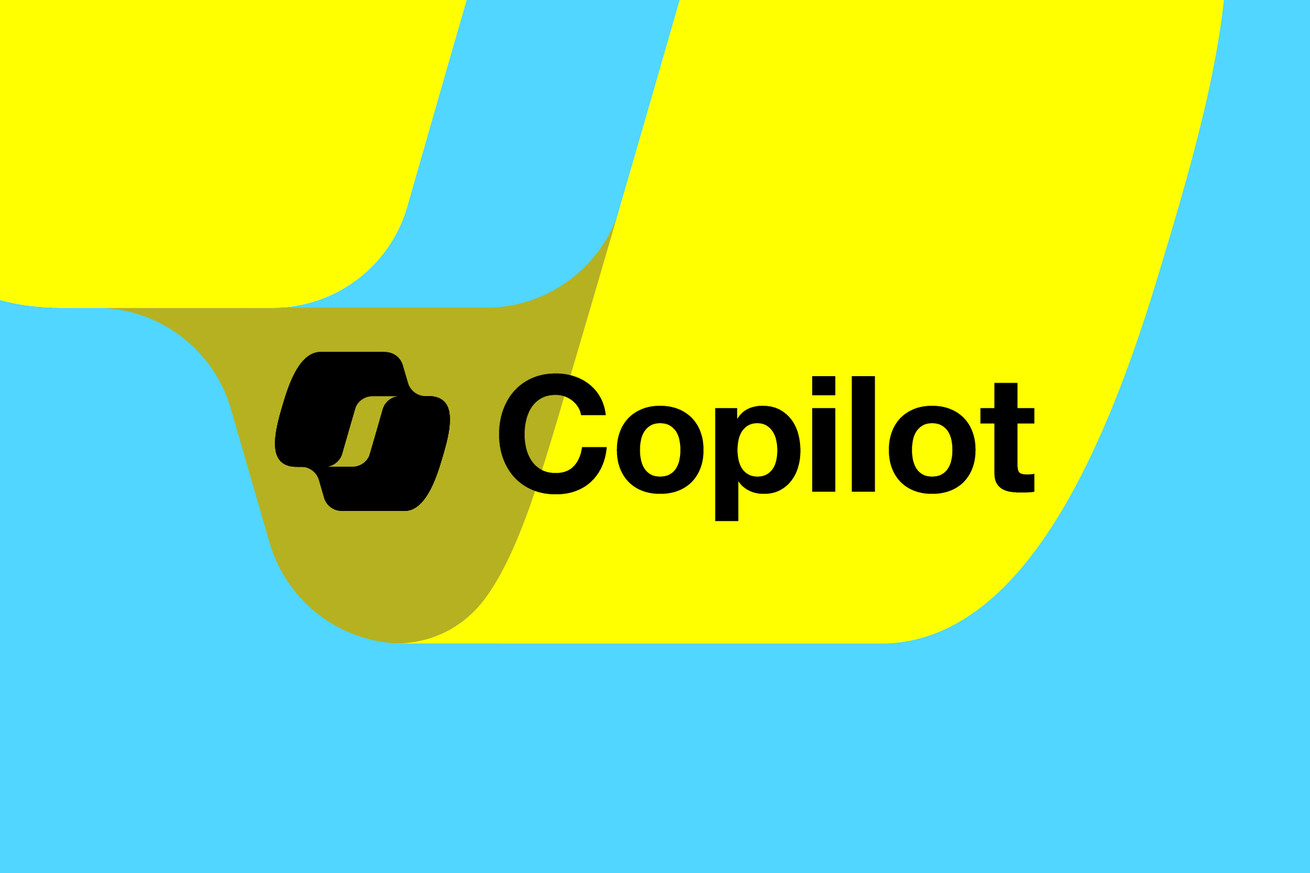 Microsoft needs some time to ‘refine’ updates for Copilot AI in Windows
