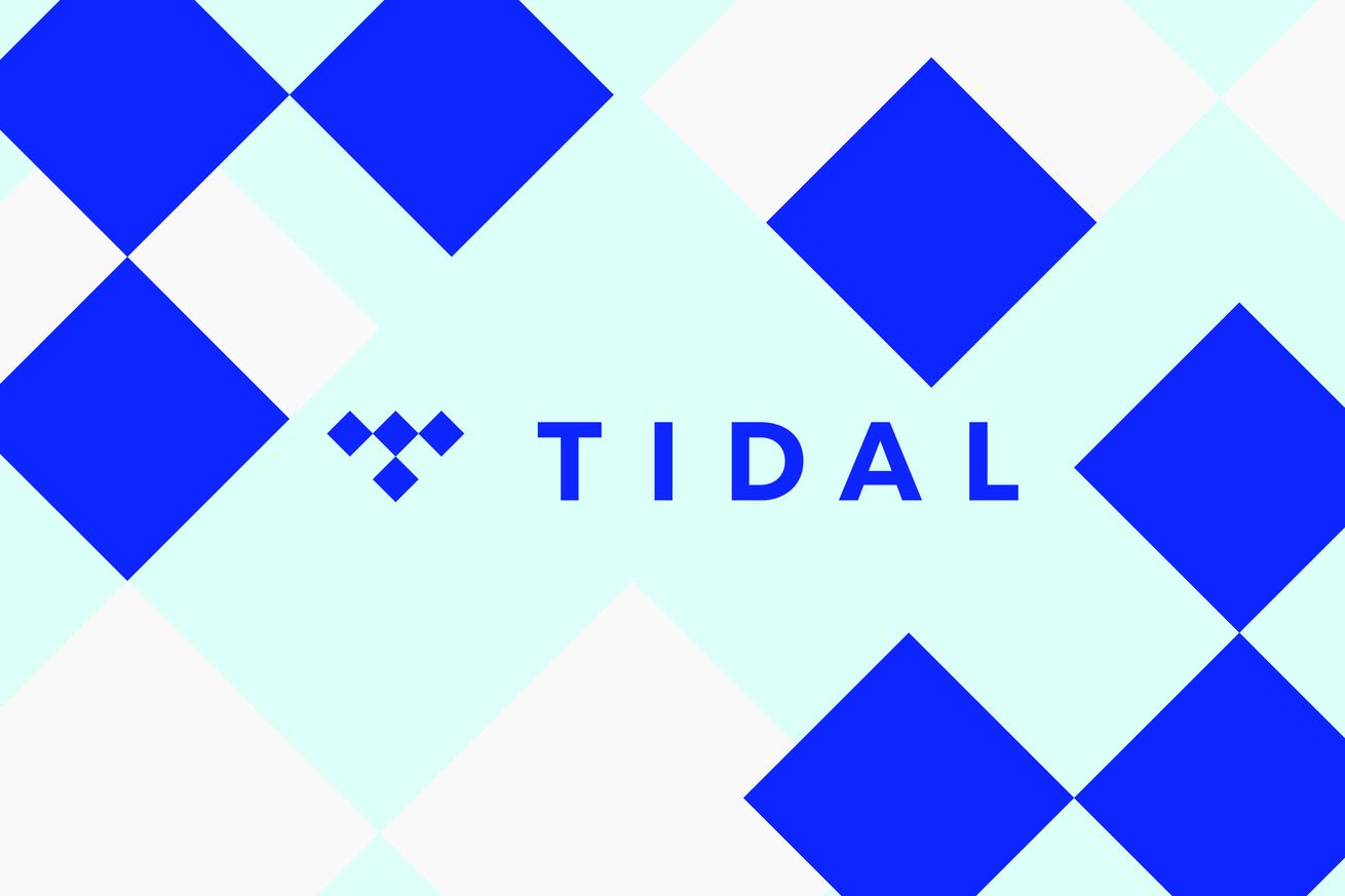 Tidal’s subscription is getting simpler and cheaper — yes, you read that right