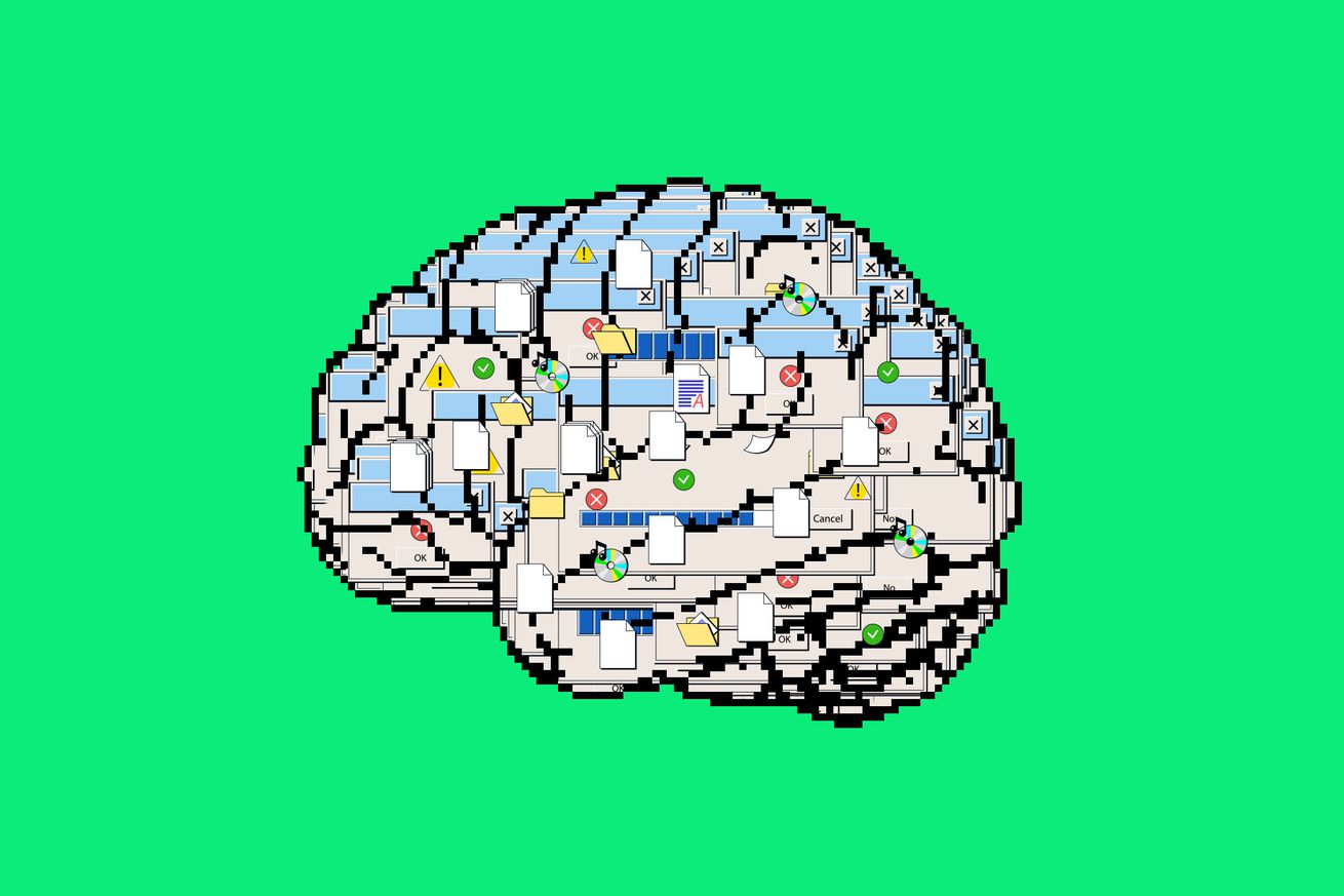 Airtable brings AI summarization to paying users