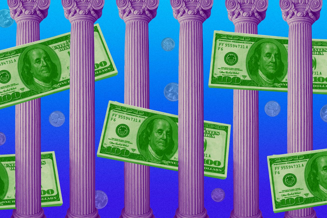 FCC clamps down on confusing ‘hidden fees’ in your cable TV bill