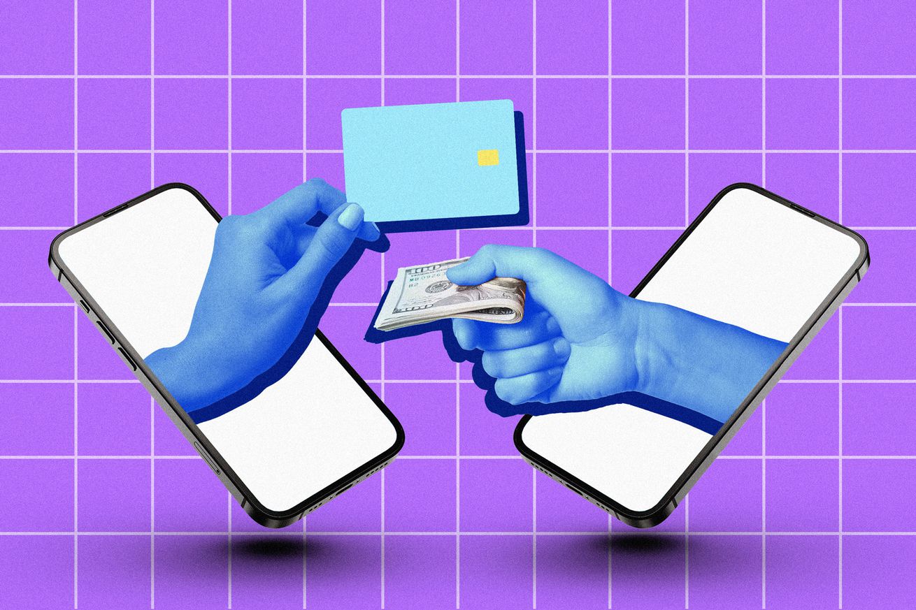 Buy now, pay later services have to act more like credit card providers now
