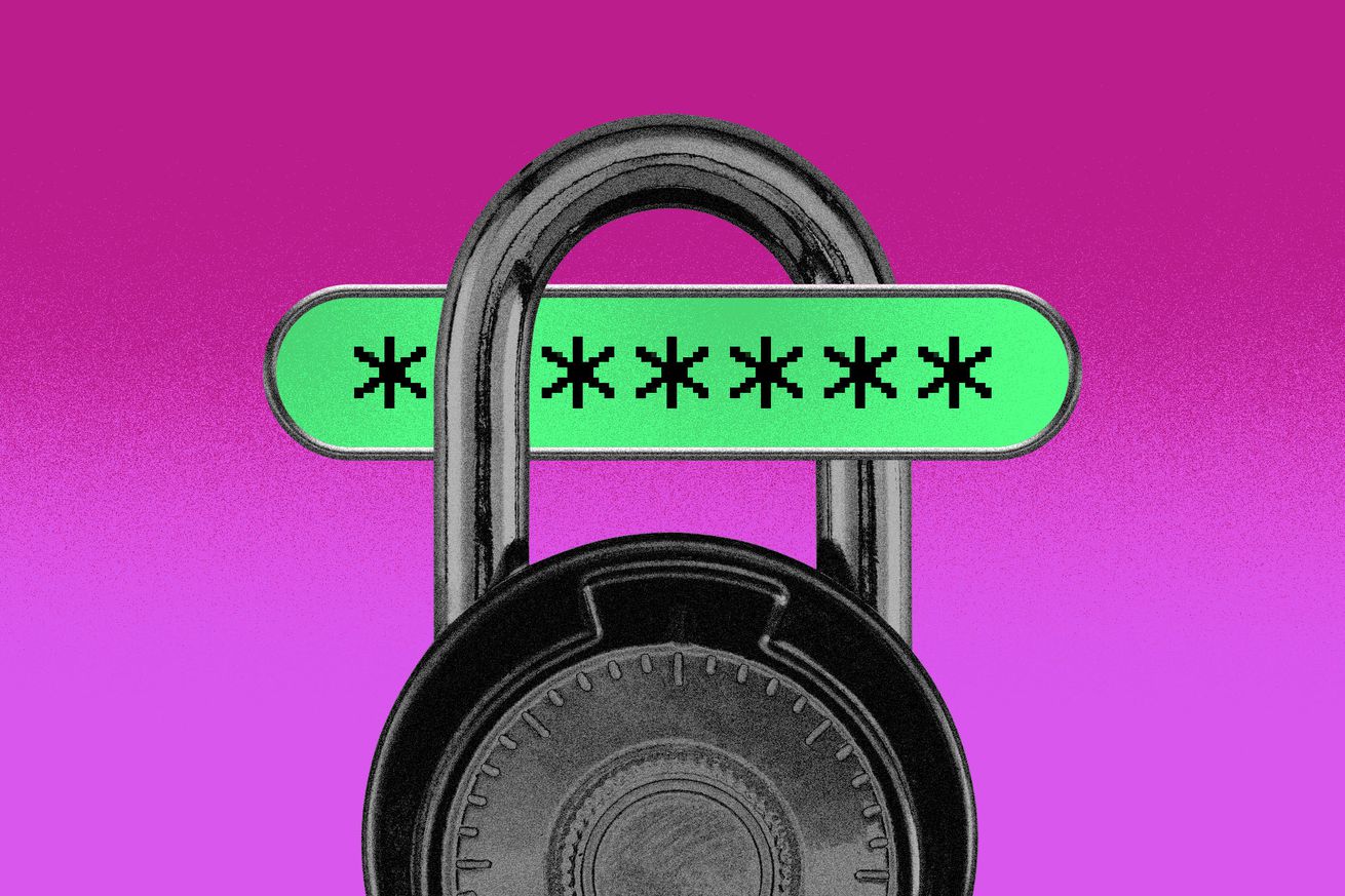 Passkeys: all the news and updates around passwordless sign-ins