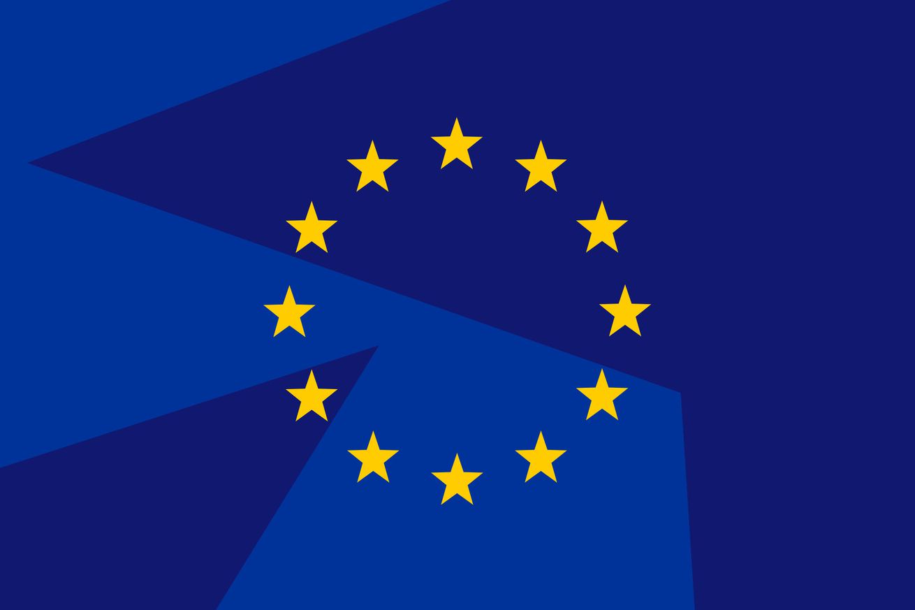 Apple, Meta, and Google targeted by EU in DMA non-compliance investigations