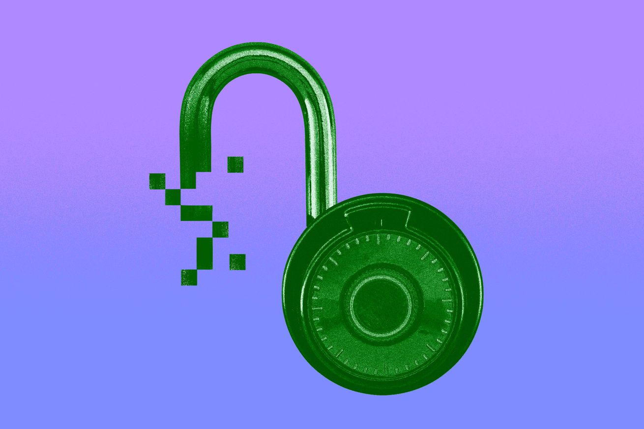 Microsoft needs to win back trust