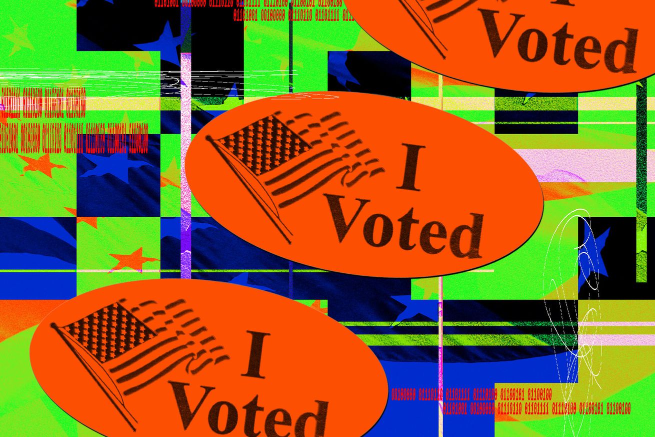 Political ads could require AI-generated content disclosures soon