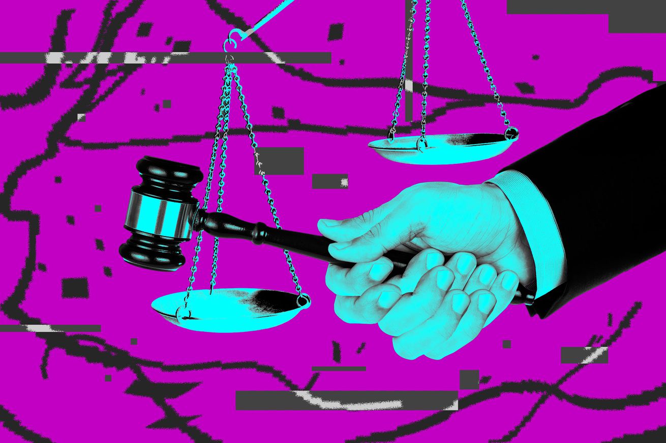 New York Daily News, Chicago Tribune, and others sue OpenAI and Microsoft