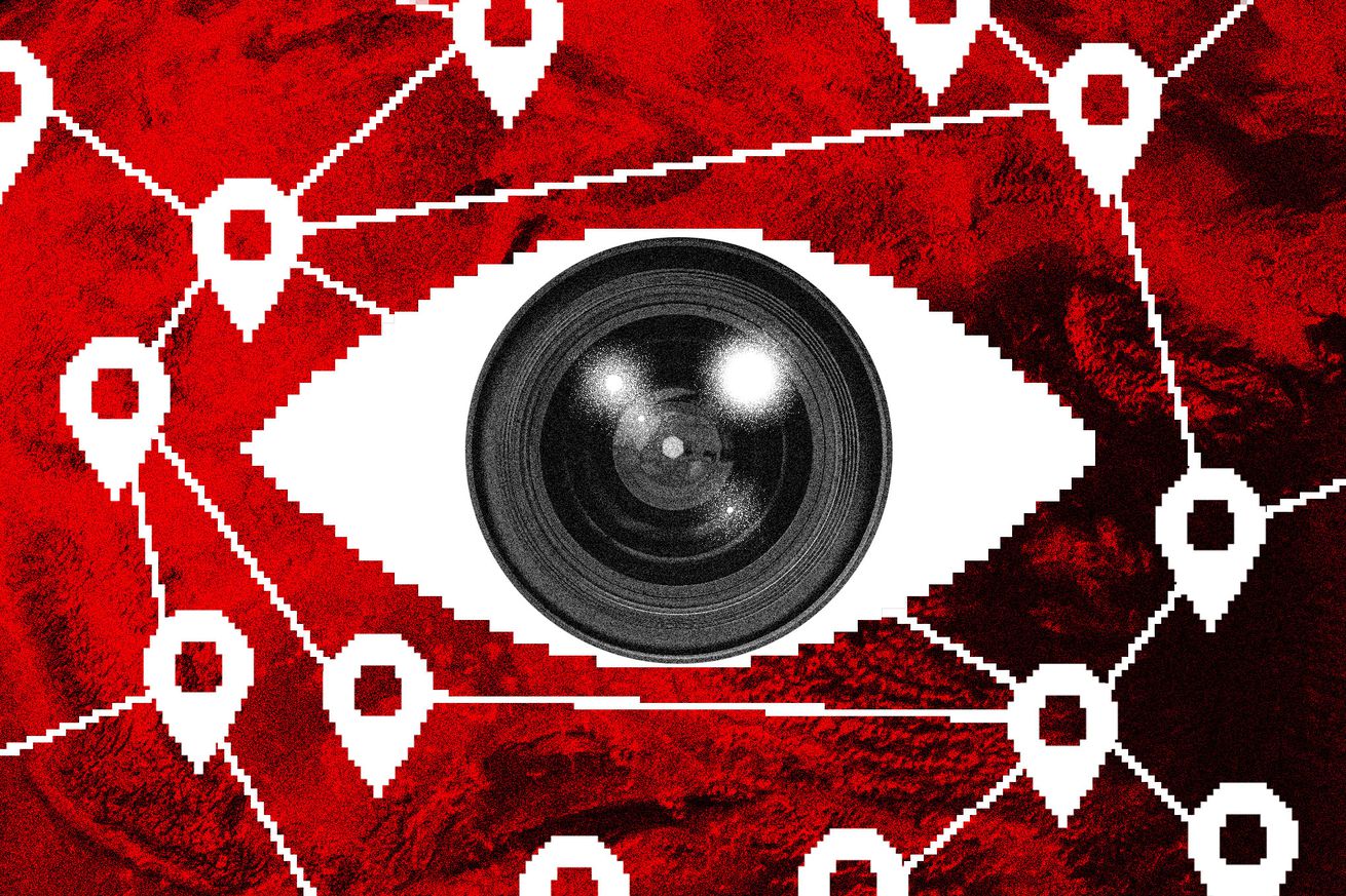 House votes to reauthorize FISA, without the warrant requirement amendment