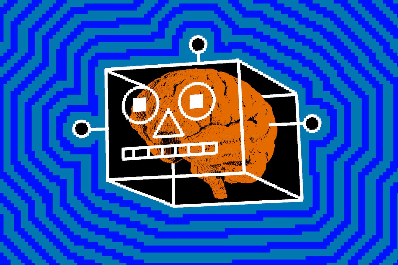 Microsoft’s Mistral deal beefs up Azure without spurning OpenAI