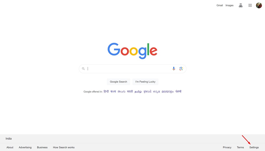 How to Turn Off SafeSearch on Google Search (Desktop & Mobile)