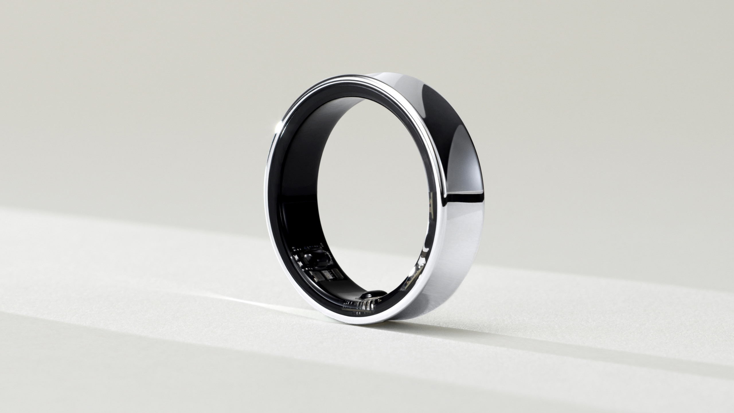 Samsung gives us a closer look at Galaxy Ring, confirms more features