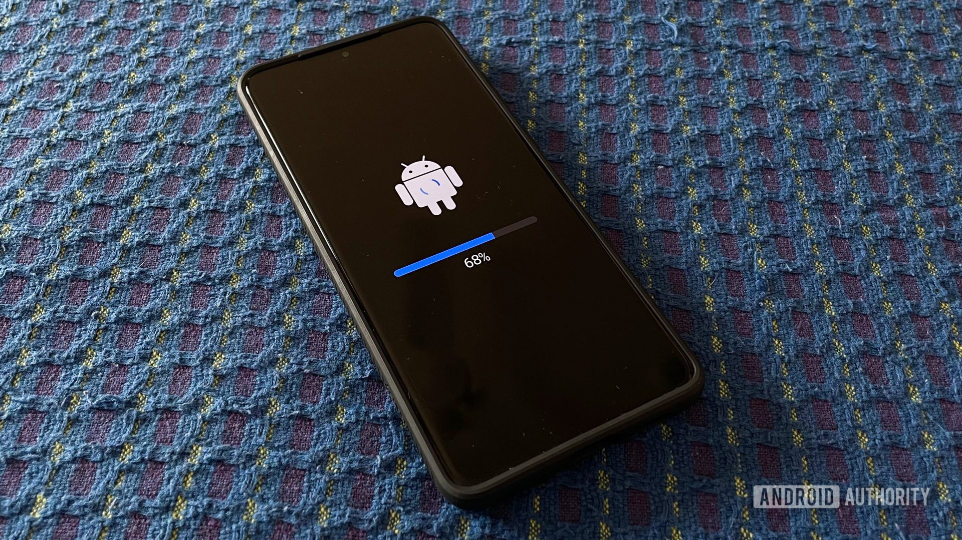 Samsung’s March 2024 security update arrives on Galaxy 23 series and more phones