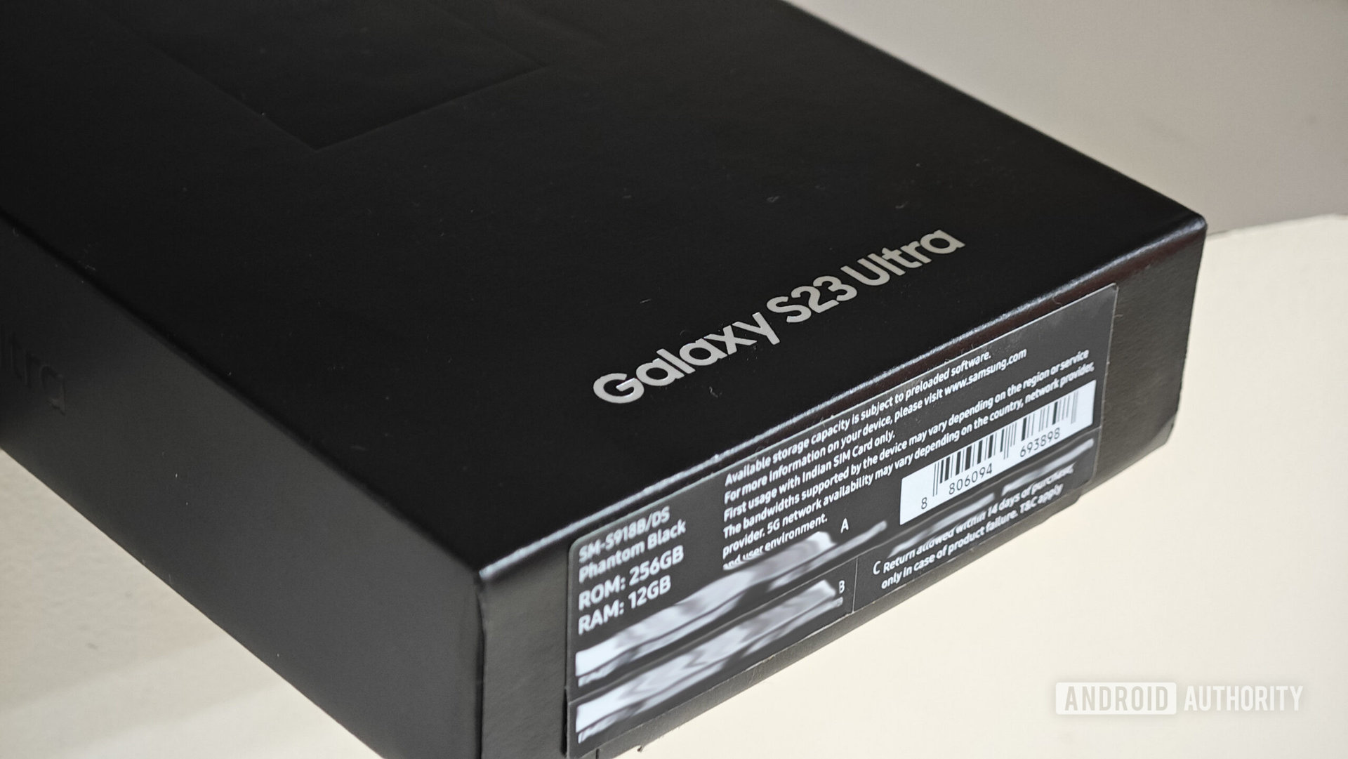 Breaking: One UI 6.1 update arrives for older Galaxy phones in the US