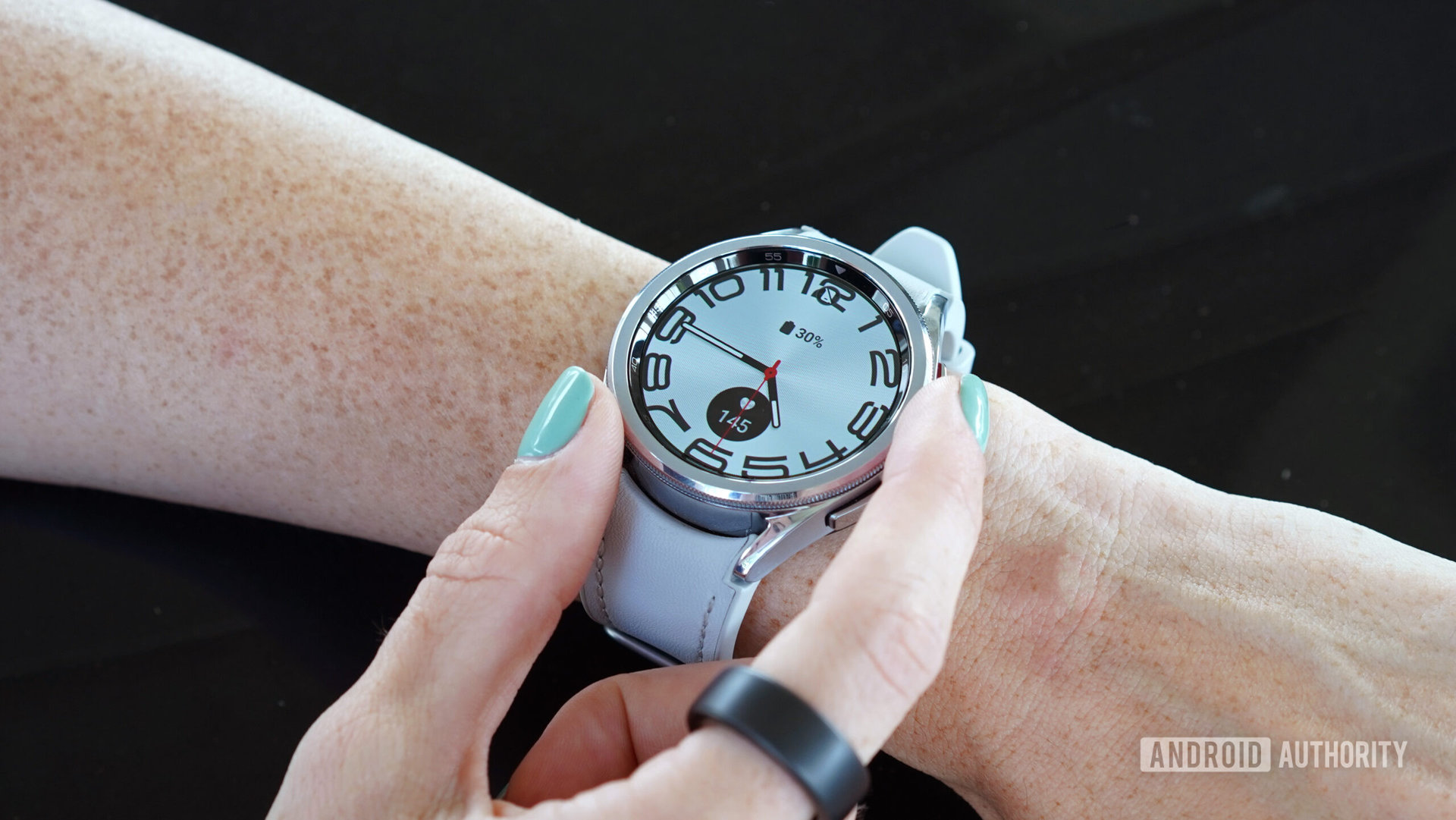 Good news for prospective Galaxy Watch 7 buyers: Samsung is speeding up charging
