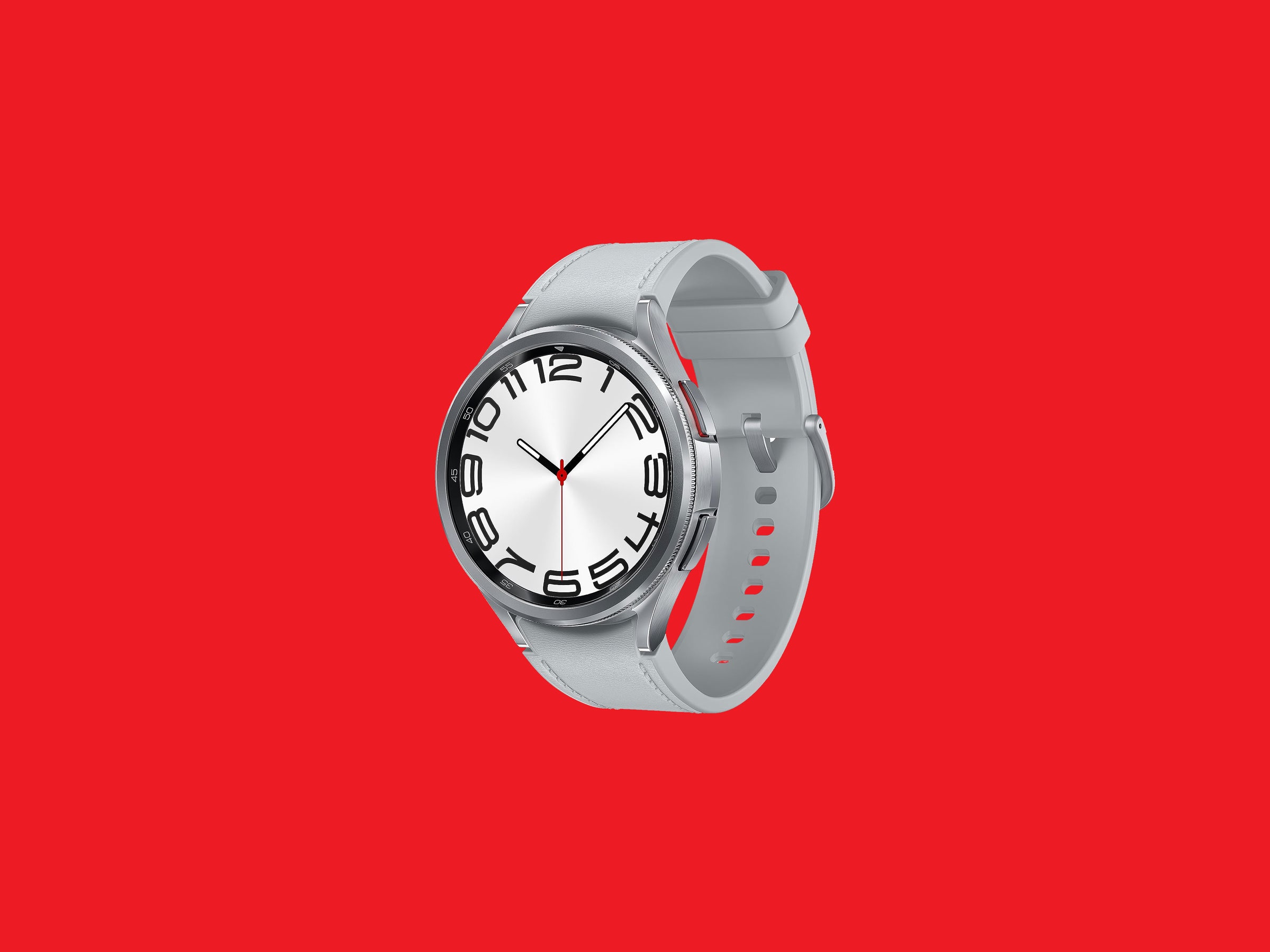 25 Best Presidents’ Day Deals (2024): Tech, Couches, and More