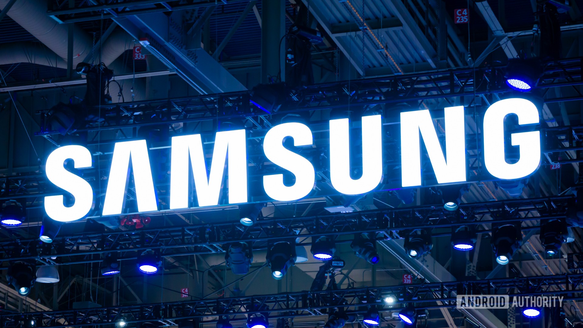 Samsung’s next big Unpacked event could take place on July 10