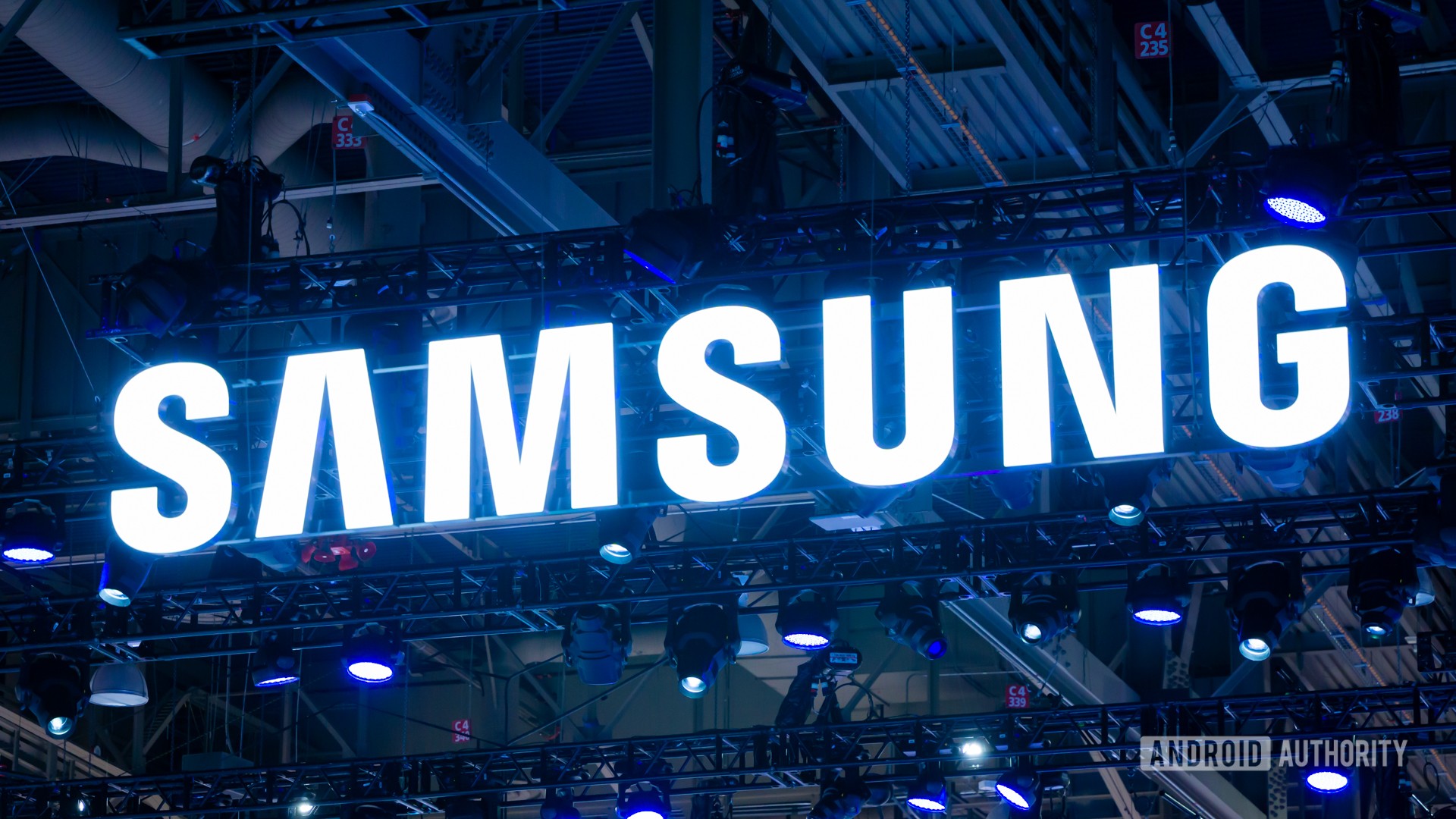 Samsung’s first 3nm Exynos chip nears mass production phase