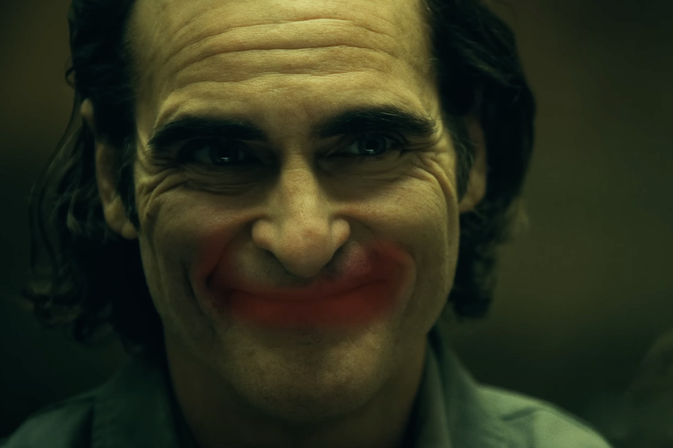 This week’s trailers offered twists on familiar genres