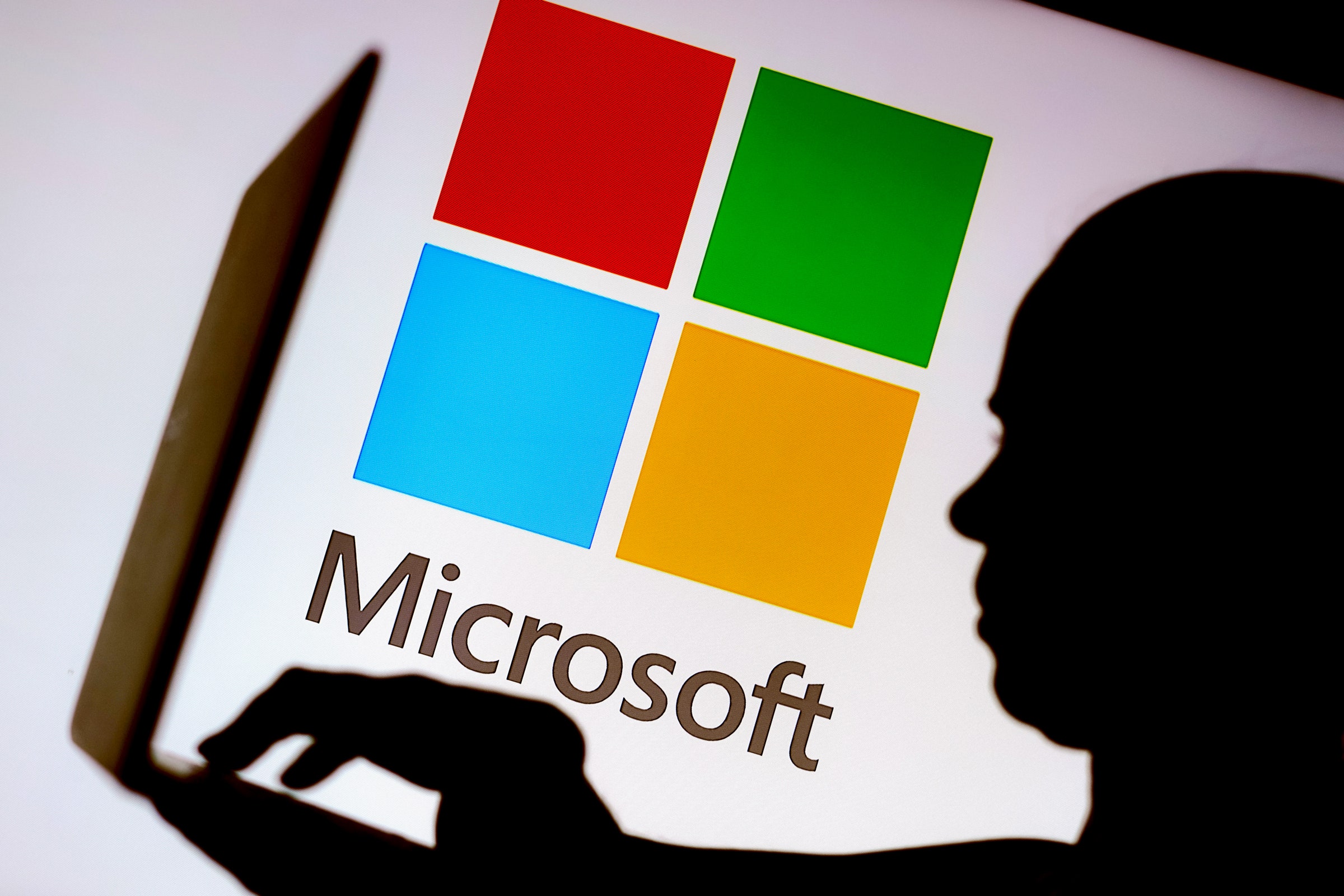 Russian Hackers Stole Microsoft Source Code—and the Attack Isn’t Over